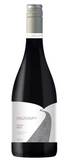 Ingram Pinot Noir Yarra Valley Victoria 750 ml
