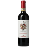 Frescobaldi Tenuta Perano Chianti Classico DOCG 2021