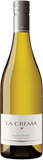 La Crema Monterey Chardonnay California white wine 750ml bottle