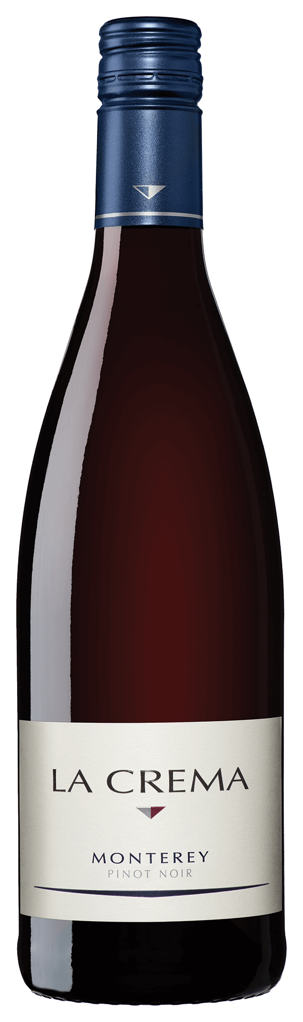 La Crema Monterey Pinot Noir - California Red Wine