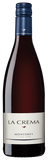La Crema Monterey Pinot Noir - California Red Wine
