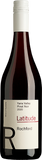 Latitude Rochford Pinot Noir Yarra Valley