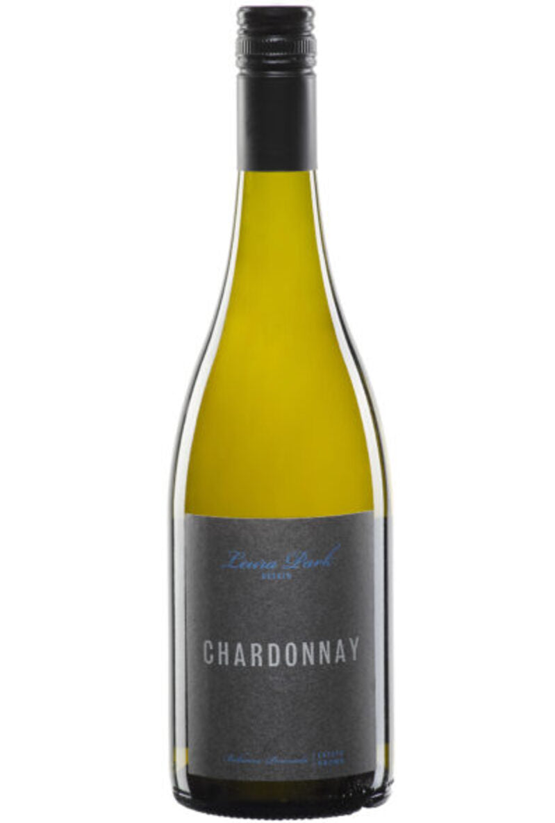 Leura Park Estate Chardonnay