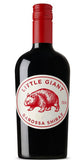 Little Giant Barossa Shiraz