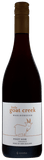 Little Goat Creek Pinot Noir Marlborough, Organic wine of New Zealand