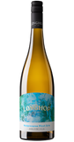 Longhop Pinot Gris wine Adelaide Hills