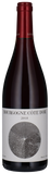 A bottle of Louis Jadot Cote d'Or Pinot Noir wine 2018