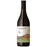 Bottle of Luigi Giordarno Vino Rosso 2024 from The Melbourne Wine Store