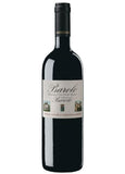 Marchesi di Barolo Barolo del Comune di Barolo