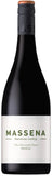 Massena The Eleventh Hour Shiraz