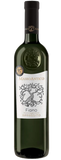 Masso Antico Fiano