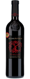 Masso Antico Primitivo wine Appassito