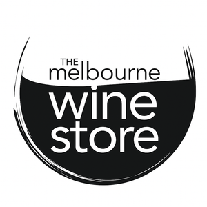 The Melbourne Wine Store