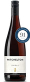 Mitchelton Estate Shiraz wine