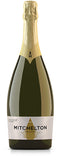 Mitchelton Estate Blanc de Blancs Cuvee