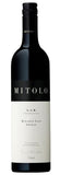 Mitolo G.A.M. Shiraz