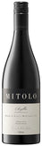 Mitolo Nero D'Avola wine Scylla