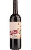 Mollydooker The Boxer Shiraz
