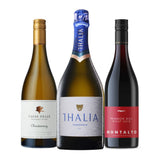 Premium Gift Pack