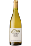Mount Mary Vineyard Yarra Valley Chardonnay