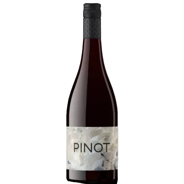 Mulline Pinot Noir 750ml