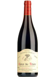 Domaine Charvin Cote du Rhone Le Poutet