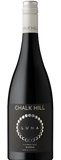 Chalk Hill Luna Shiraz