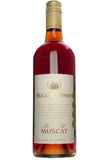 Buller Wines Fine Old Muscat