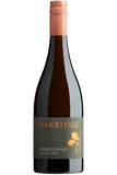 Oakridge Yarra Valley Chardonnay