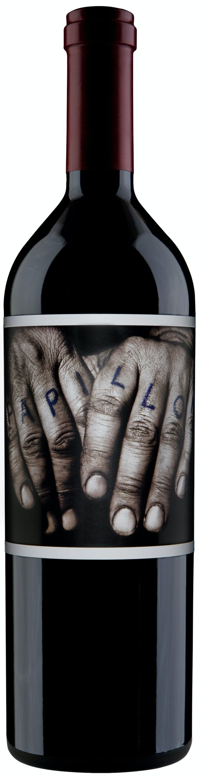 Orin Swift Papillon Bordeaux Blend 