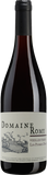 Domaine Romy Bourgogne Pinot Noir