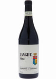 Produttori del Barbaresco Langhe Nebbiolo