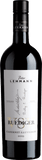 Peter Lehmann VSV Ruediger Cabernet Sauvignon wine 2009