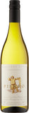 Pierro Chardonnay, wine of Australia from Margaret River