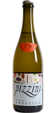 Pizzini Prosecco NV Bayfields 750 ML