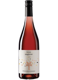 Poggiotondo Toscana Sangiovese Rosato