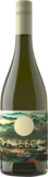 Preece Pinot Grigio