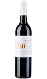 Tait Ball Buster Barossa Shiraz Cabernet