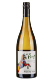Prancing Horse The Pony Chardonnay