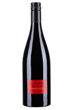Cooper Burns Shiraz