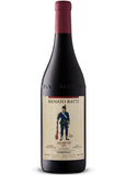 Renato Ratti Langhe Nebbiolo Ochetti