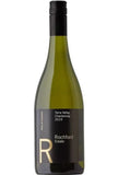 Rochford Estate Chardonnay