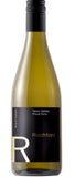 Rochford Estate Pinot Gris