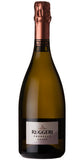 Ruggeri Argeo Prosecco DOC 750ml bottle
