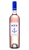 Saint Max Provence Rose