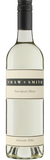 Shaw + Smith Sauvignon Blanc