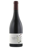 Marco Lubiana Lucille Pinot Noir