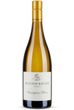 Bannockburn Sauvignon Blanc