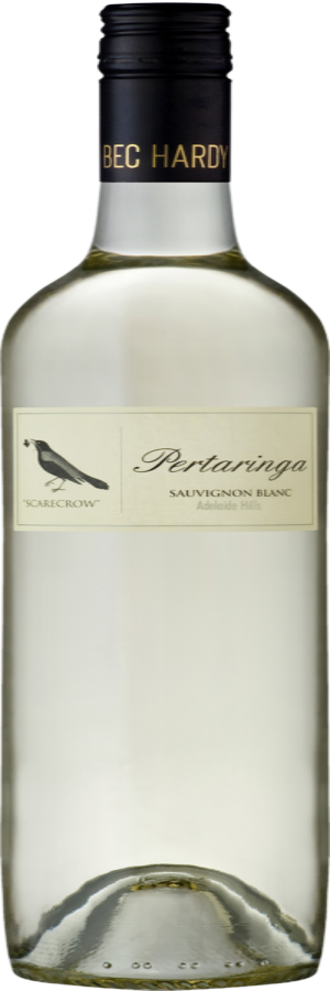 Pertaringa Scarecrow Sauvignon Blanc