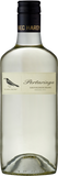 Pertaringa Scarecrow Sauvignon Blanc